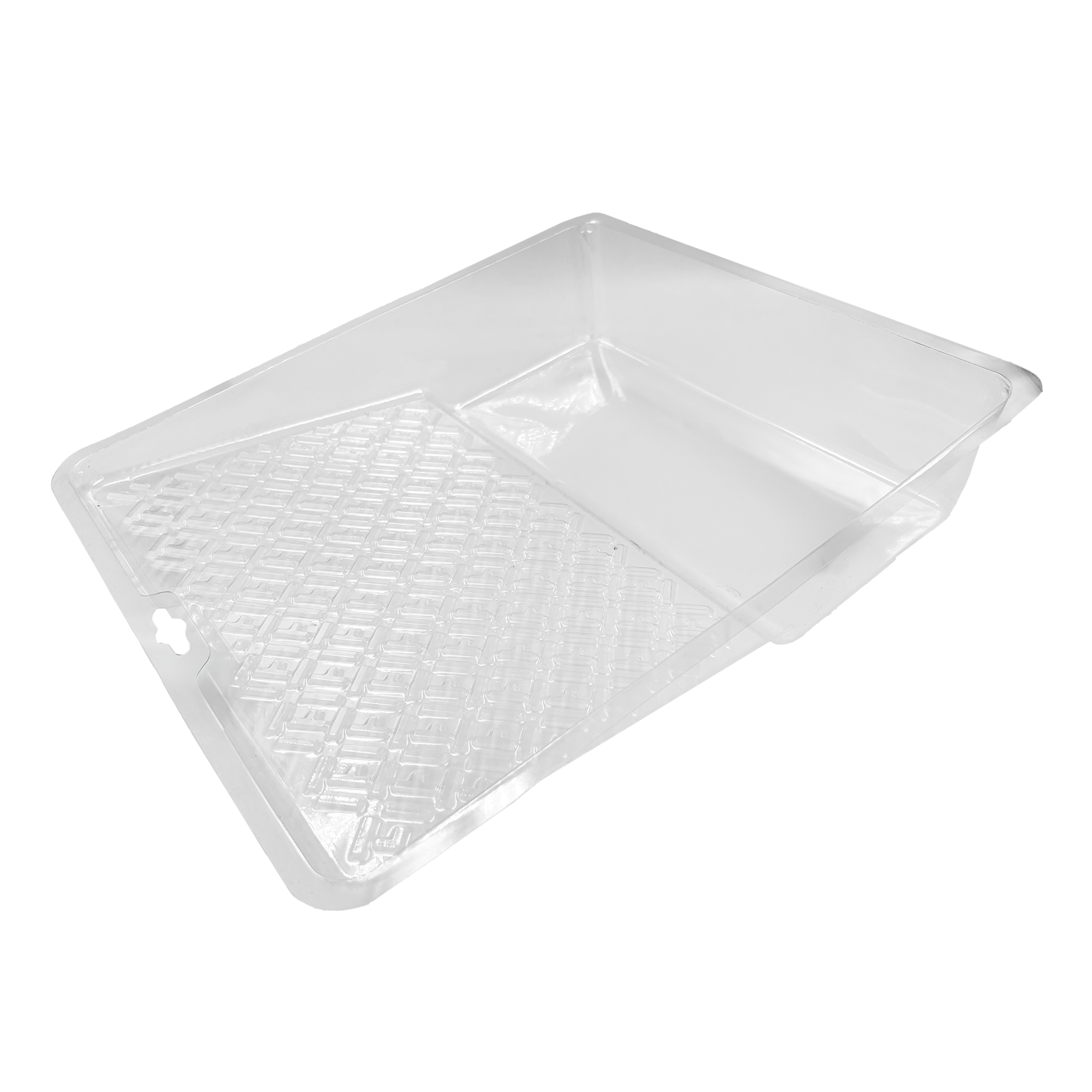 Wkład do kuwety malarskiej 25cm