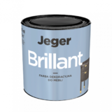 Jeger Brillant do mebli