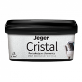 Jeger Cristal