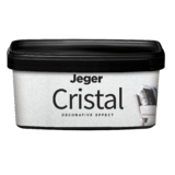 Jeger Cristal