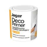 Jeger Deco Primer do ścian