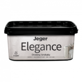 Jeger Elegance