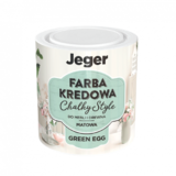 Jeger Farba Kredowa