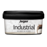 Jeger Industrial