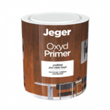 Jeger Oxyd Primer