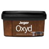 Jeger Oxyd
