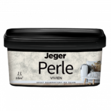 Jeger Perle