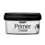 Jeger Primer Cristal