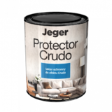 Jeger Protector Crudo