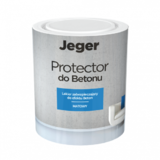 Jeger Protector do Betonu