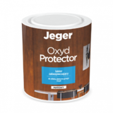 Jeger Protector do Oxyd