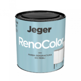 Jeger RenoColor