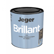 Jeger Brillant do mebli