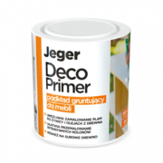 Jeger Deco Primer do mebli