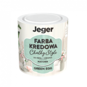 Jeger Farba Kredowa