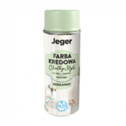 Jeger Farba Kredowa w sprayu