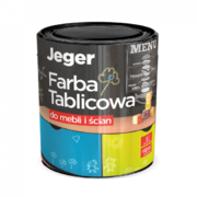 Jeger Farba Tablicowa