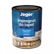 Jeger Impregnat do tapet