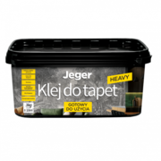 Jeger Klej do tapet