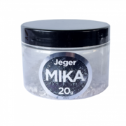 Jeger Mika