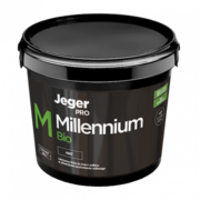 Jeger Millennium Bio Mat