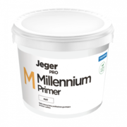 Jeger Millennium Primer Mat