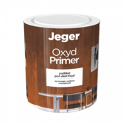 Jeger Oxyd Primer