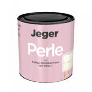 Jeger Perle do mebli