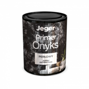 Jeger Primier Onyks