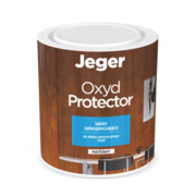 Jeger Protector do Oxyd