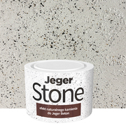 Jeger Stone