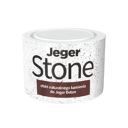 Jeger Stone
