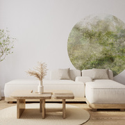 Jeger Tapeta koło Grove wizualizacja