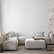 Jeger Tapeta Łuk Arbor wizualizacja