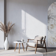 Jeger Tapeta Łuk Aster wizualizacja