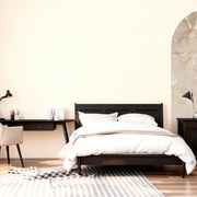 Jeger Tapeta Łuk Beige wizualizacja