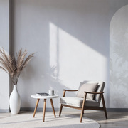 Jeger Tapeta Łuk Breeze wizualizacja