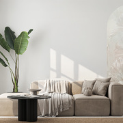 Jeger Tapeta Łuk Calm wizualizacja