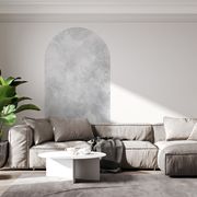 Jeger Tapeta Łuk Celeste wizualizacja