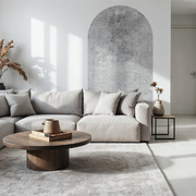 Jeger Tapeta Łuk Concrete wizualizacja