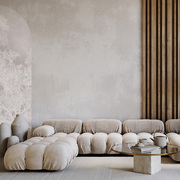 Jeger Tapeta Łuk Cove wizualizacja