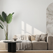 Jeger Tapeta Łuk Foliage wizualizacja