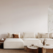 Jeger Tapeta Łuk Green Grass wizualizacja