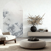 Jeger Tapeta Łuk Hida wizualizacja