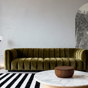 Jeger Tapeta Łuk Jungle wizualizacja