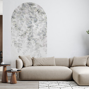 Jeger Tapeta Łuk Lightness wizualizacja