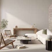 Jeger Tapeta Łuk Mandala wizualizacja