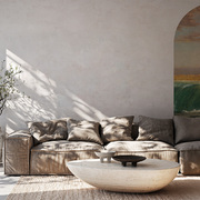 Jeger Tapeta Łuk Niagara wizualizacja