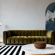 Jeger Tapeta Łuk Orizuru wizualizacja