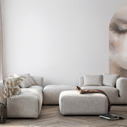 Jeger Tapeta Łuk Pastel wizualizacja